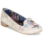 Ballerines Irregular Choice KISSY FISHY