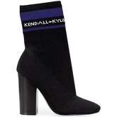 Bottines Kendall + Kylie Bottines Hailey 2