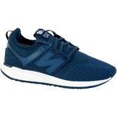 Chaussures New Balance Basket wrl247