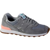 Chaussures New Balance Basket WR996F