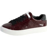 Chaussures Pepe jeans Basket Adams Game