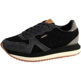 Chaussures Pepe jeans Basket Zion