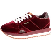 Chaussures Pepe jeans Basket Zion