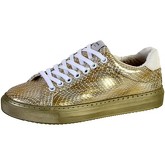 Chaussures Pepe jeans Basket Adams Funk