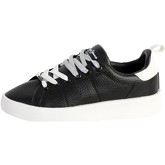 Chaussures Pepe jeans Basket Brixton Low