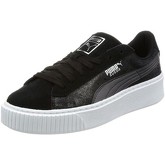 Chaussures Puma 364594