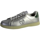 Chaussures Sergio Tacchini Basket SergioTacchini Naomi LTx Pony