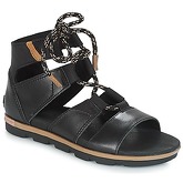 Sandales Sorel TORPEDA LACE II