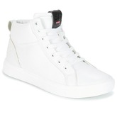 Chaussures Superdry AVA HI TOP