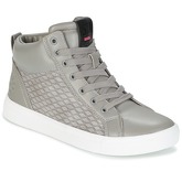 Chaussures Superdry AVA HI TOP