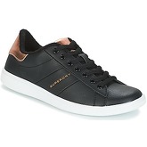 Chaussures Superdry HARPER TRAINER