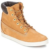 Boots Timberland EK GLASTENBURY 6IN