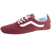 Chaussures Vans Basket Iso 1,5