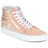 Chaussures Vans SK8-HI REISSUE