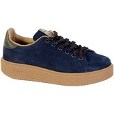 Chaussures Victoria Basket 262100