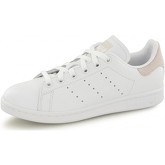 Chaussures adidas Baskets Stan Smith