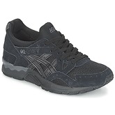 Chaussures Asics GEL-LYTE V