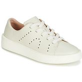 Chaussures Camper COURB W