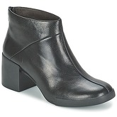 Bottines Camper LOTTA