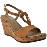 Sandales Donna Serena Wedge80Sandales