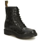 Boots Dr Martens CASSIDY