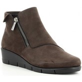 Bottines Flexx PANPETE