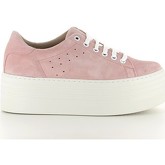 Chaussures Funny Lola 5948