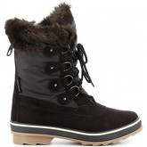 Bottes neige Funny Lola ELISA