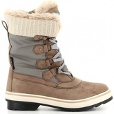 Bottes neige Funny Lola SUE