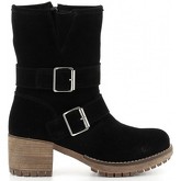 Bottines Funny Lola 5911