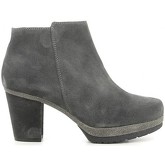 Bottines Gadea 41324PR