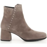 Bottines Gadea 41275