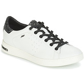 Chaussures Geox JAYSEN