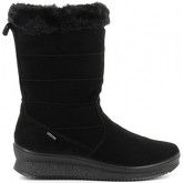 Bottes neige Igi co DKNGT 21673