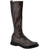 Bottes Janet Janet 1659BlackSpotBottes