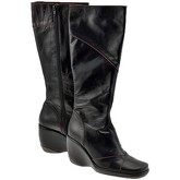 Bottes Janet Janet 4803HotBottes