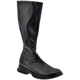 Bottes Janet Janet 6214ExtrasBottes