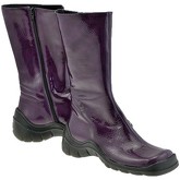 Bottines Janet Janet 4561BottesNadaBottines