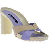 Sandales Janet Janet Talon80Sandales