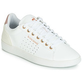 Chaussures Le Coq Sportif COURTSTAR W BOUTIQUE