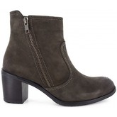 Bottines Manas Bottines