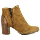 Bottines Mjus 205207