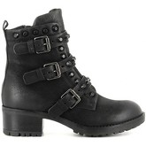 Bottines Mjus 133218