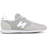 Chaussures New Balance WL220