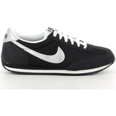 Chaussures Nike WMNS OCEANIA 511880