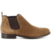 Bottines Oskarbi 30701