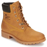 Boots Panama Jack PANAMA