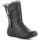 Bottes neige Panama Jack MARGHERITE B63