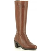 Bottes Paula Urban 16-308