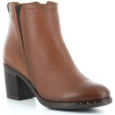 Bottines Paula Urban 6-432